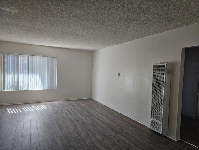 Photo - 2232 E Lenita Ln Apartamento Unidad A