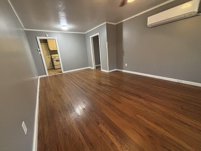 Photo - 1808 14th St