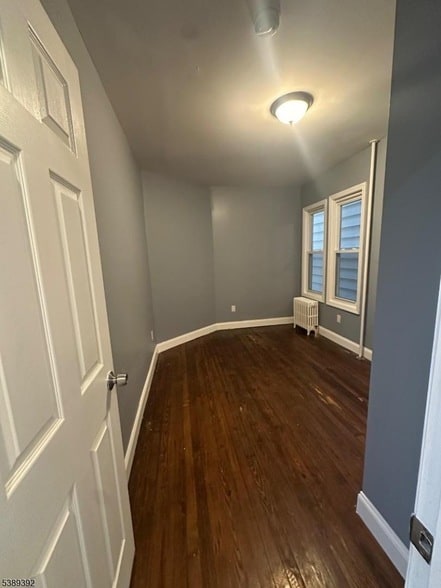 Photo - 174 Watson Ave Unit 1