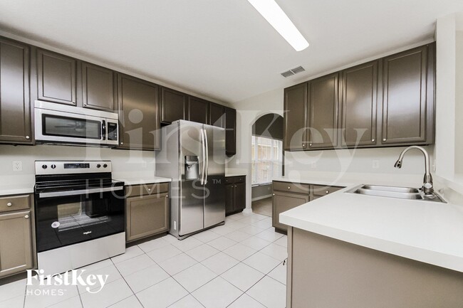 Photo - 12520 Winfield Scott Blvd