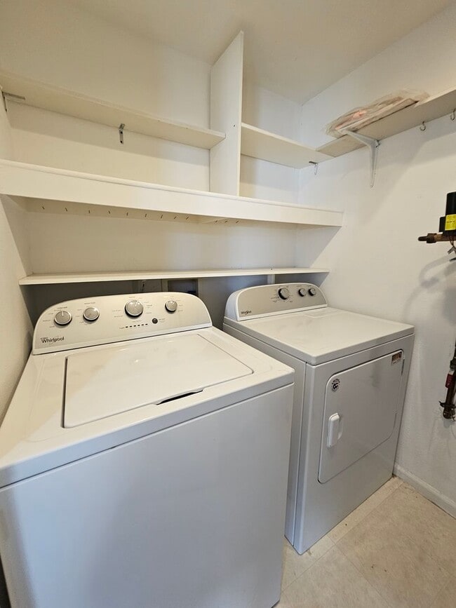 Photo - Stunning Highlands Ranch Townhome