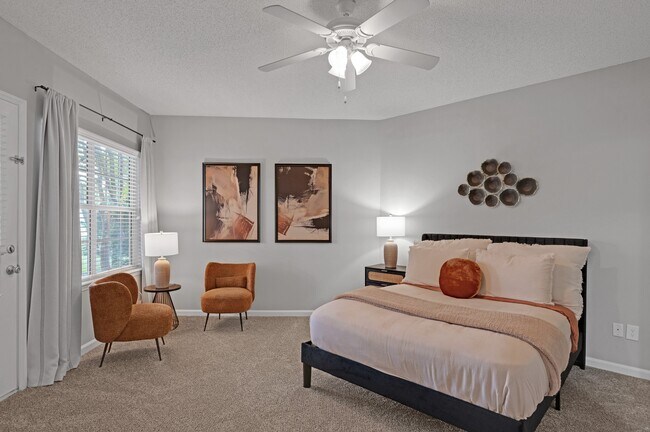 Photo - Harrison Grande