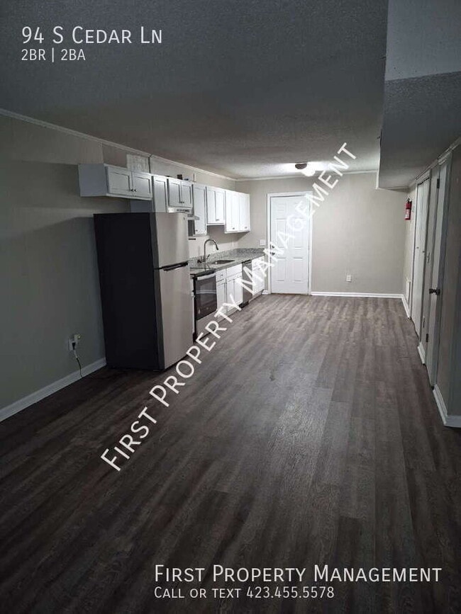 Photo - 94 S Cedar Ln