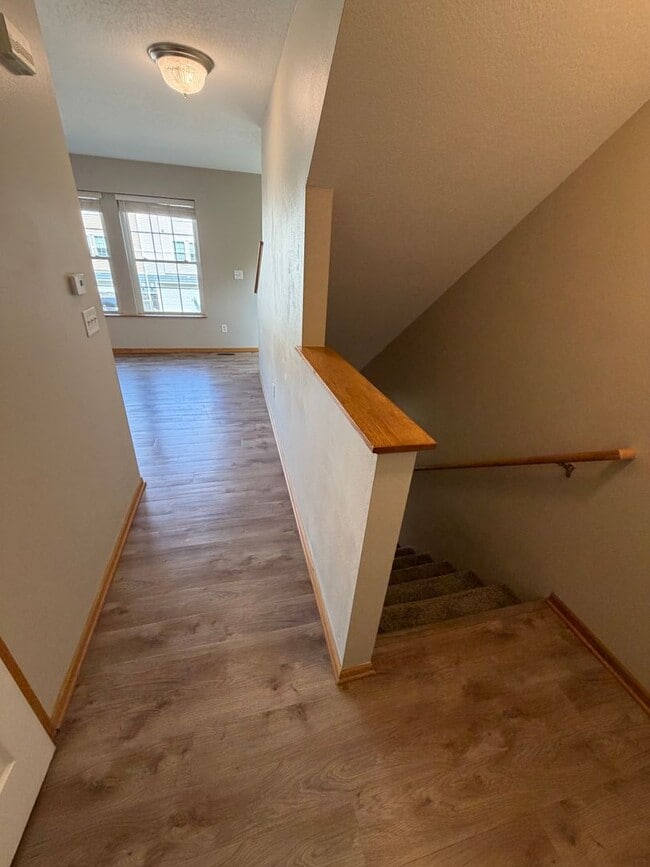 Photo - 1123 SE Village View Ln