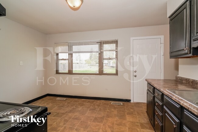 Photo - 7188 E Wiser Ave