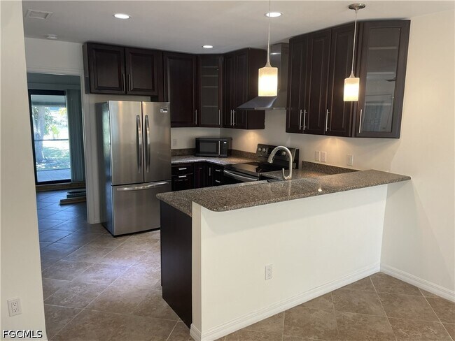 Photo - 13502 Siesta Pines Ct