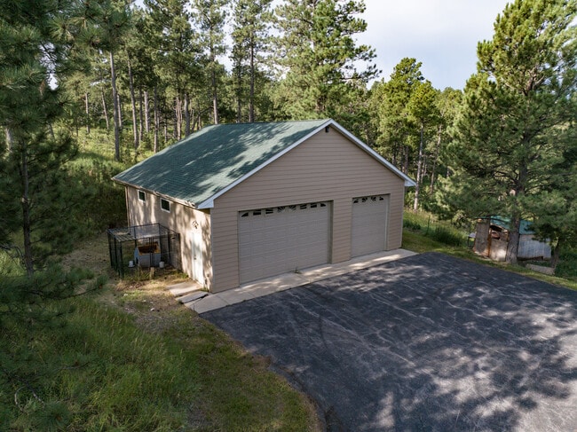 Photo - 23823 Kieffer Ranch Rd