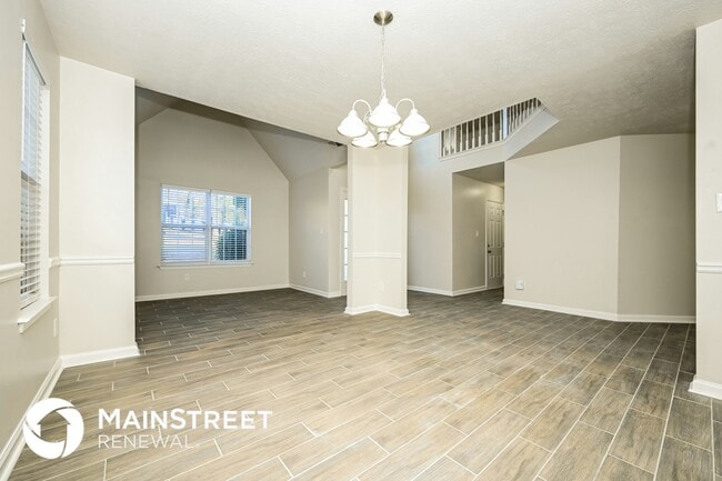 Photo - 4103 Kingship Dr