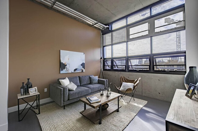 Idea1 Apartments