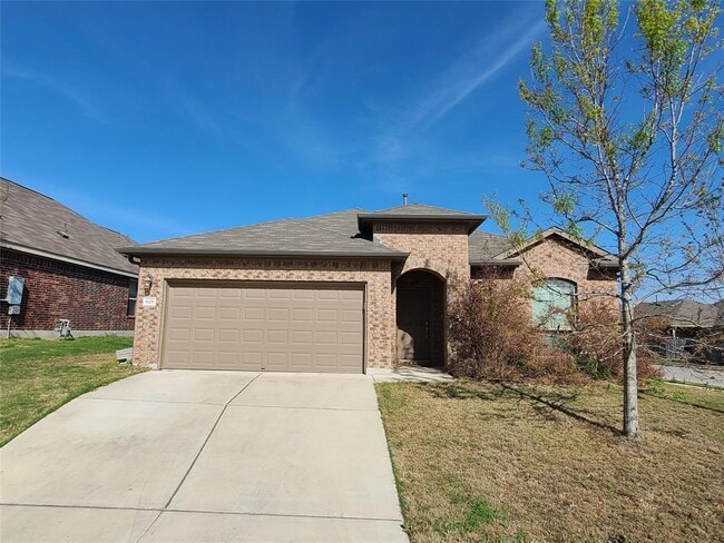 Building Photo - 826 Hot Spring Valley Rental