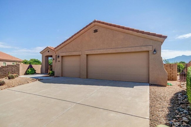 Photo - 14059 E Fairway Bluff Ct
