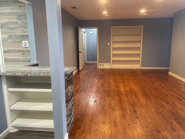 Photo - 10020 Losa Dr