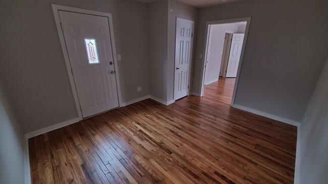 Photo - 104 S Palo Duro St Unit B