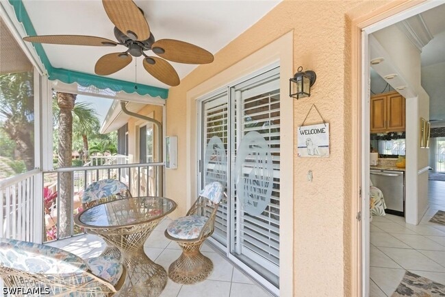 Photo - 1645 Windy Pines Dr Unit 2306
