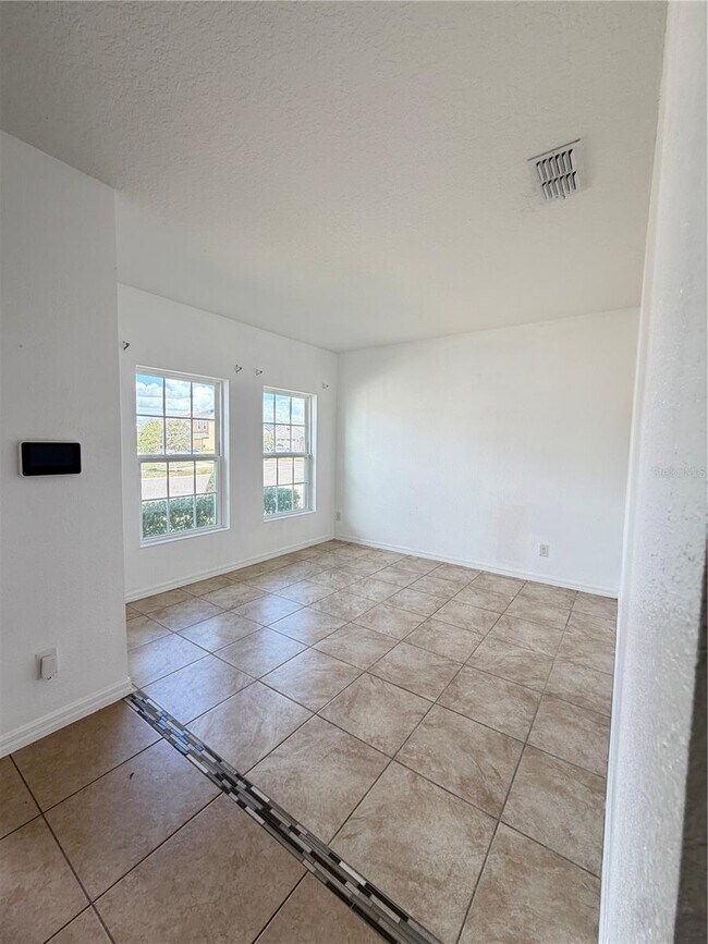 Photo - 4636 Marcos Cir