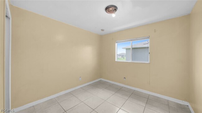 Photo - 4549 22nd St SW