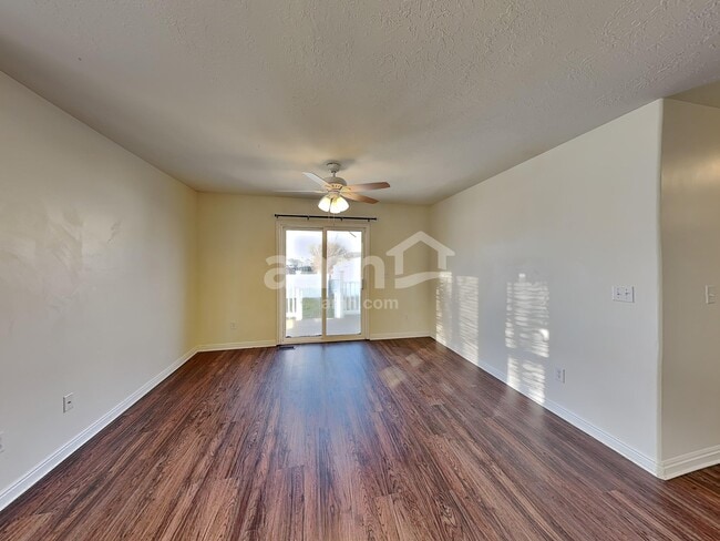 Photo - 2552 W 1500 N