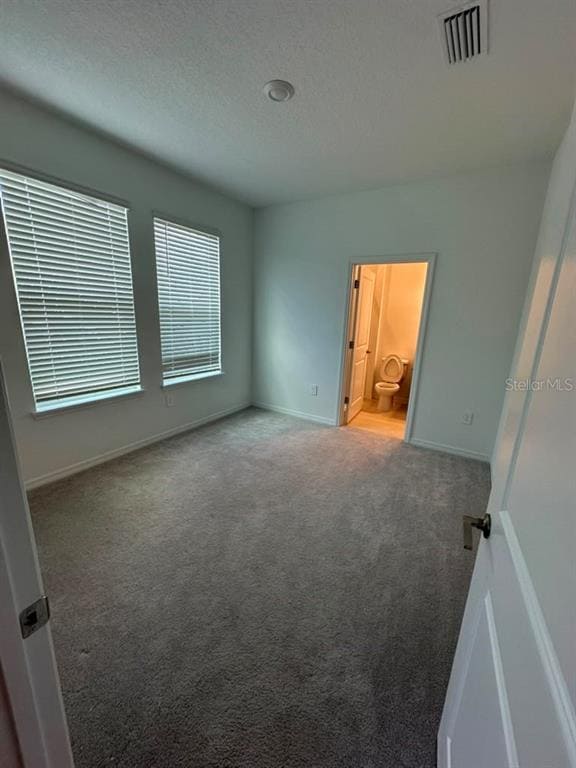 Photo - 15030 Summer Harvest St