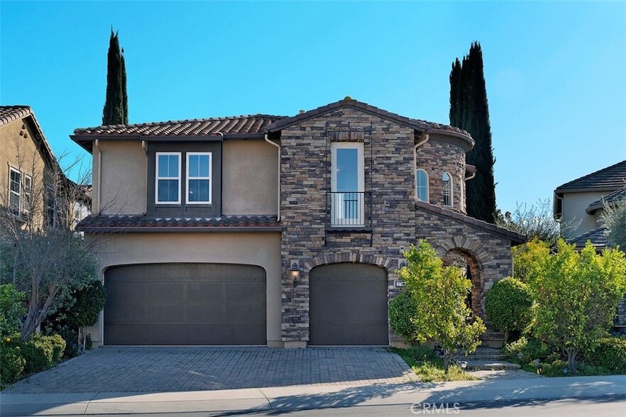 Photo - 27683 Manor Hill Rd