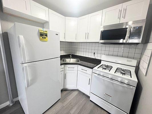 1 bedroom in BRONX NY 10459 - 1 bedroom in BRONX NY 10459 Condo Unit 3A