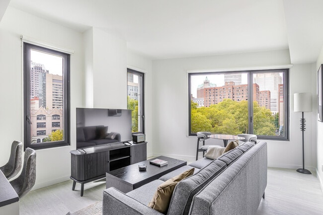 Photo - 22 Chapel St Unidad SI FL10-ID2033