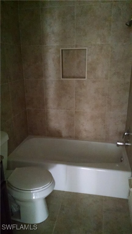 Photo - 589 106th Ave N