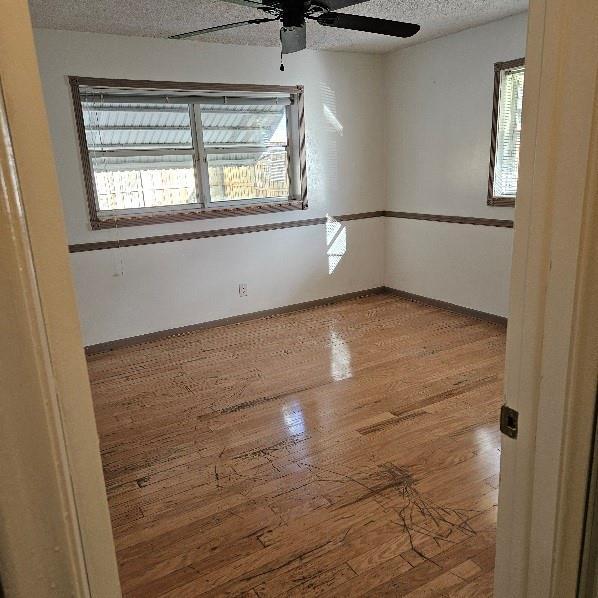 Photo - 2250 NW 50th Ave