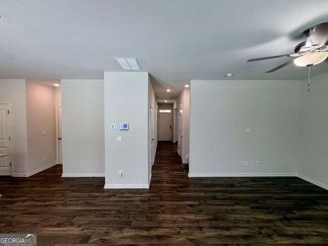 Photo - 8233 Bluewater Dr