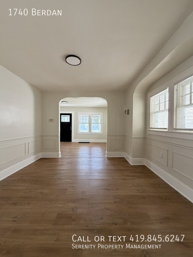 1740 Berdan-
