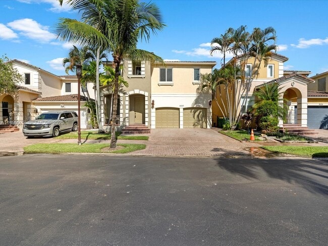 Photo - 21227 NE 31st Pl