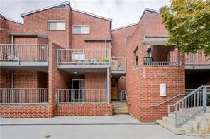 Building Photo - 379 Ralph McGill Blvd NE Unit G