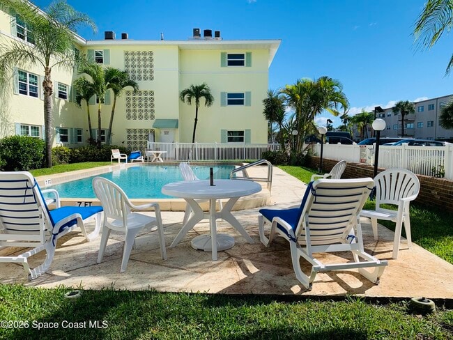 Photo - 230 Columbia Dr Unit 201