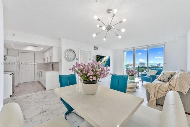 Photo - 90 Alton Rd Unidad 1407