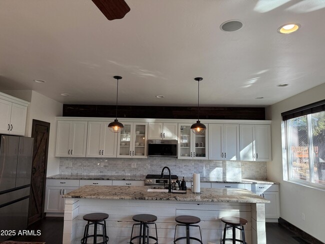 Photo - 3053 S Oraibi Ovi