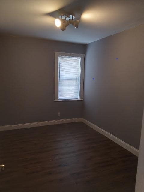 Main Bedroom - 7529 Forsyth Blvd Unit 2nd Floor