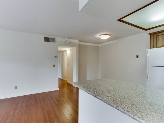 Photo - 5934 Rancho Mission Rd Unidad 111