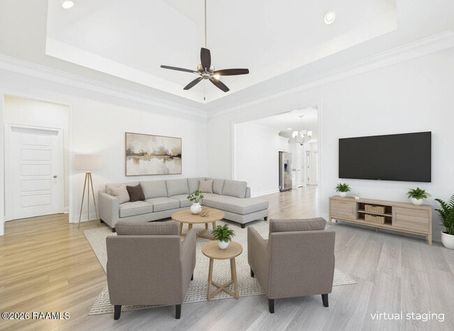 Photo - 212 Twin Meadow Ln