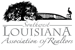SouthwestLouisianaAssociationofRealtors#LA