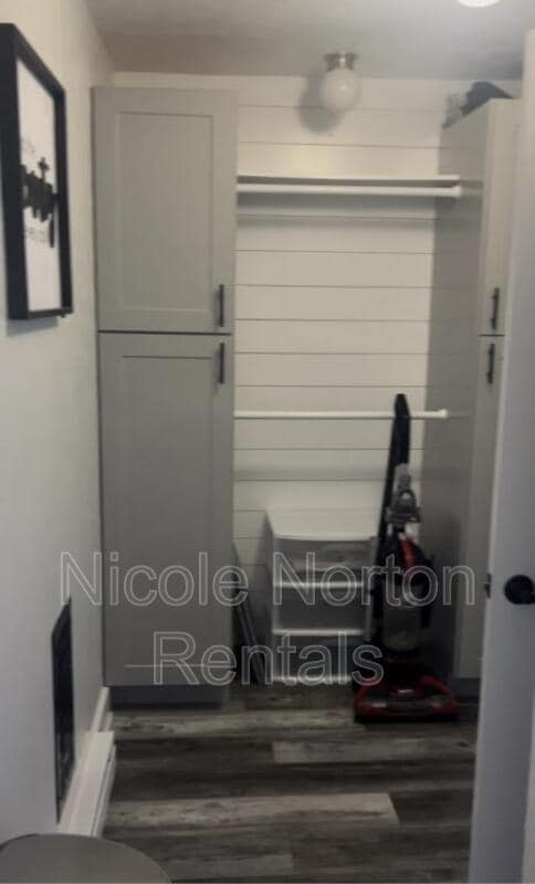 Photo - 457 Wildwood Ave Unit 6