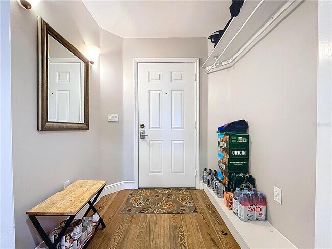 Photo - 3803 54th Dr W Unidad 102