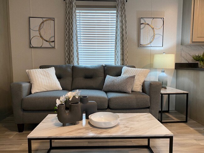 Photo - Summerhill Village