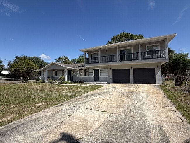 Photo - 131 W Atwater Ave
