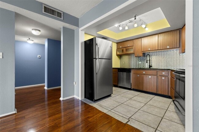 Photo - 7430 Sunshine Skyway Ln S Unit 605