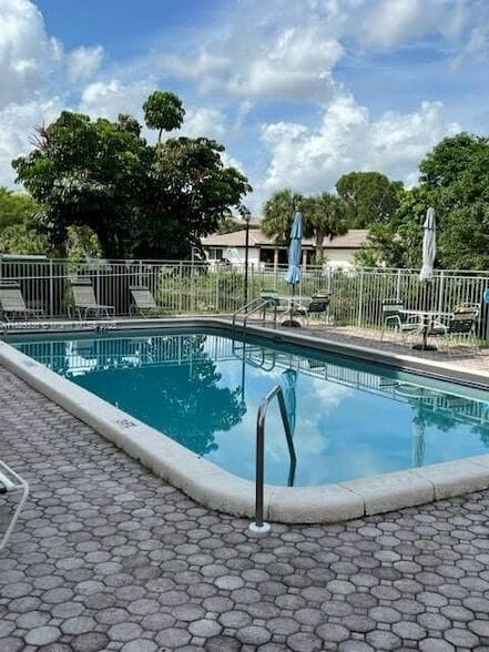 Photo - 405 S Pine Island Rd Condo Unit 108D