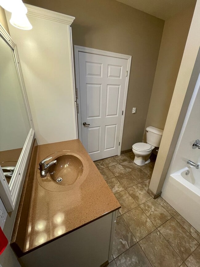 Grasslands Apartments Holmen, WI