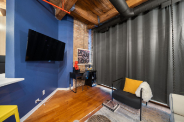 Building Photo - 225 W Huron St Unit 501 Rental