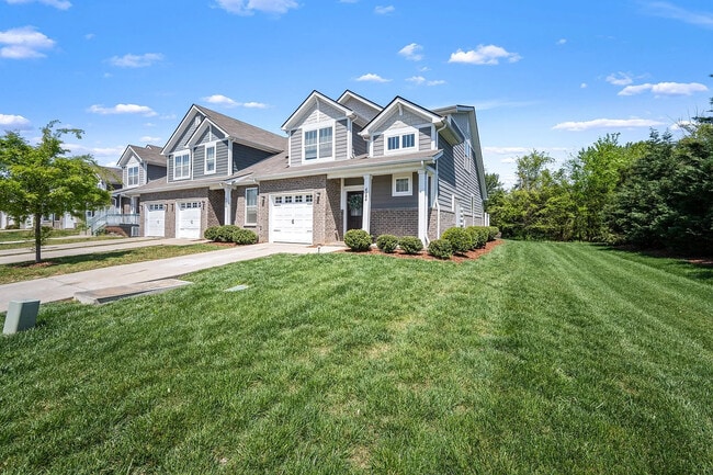 Photo - 4204 Aragorn Way