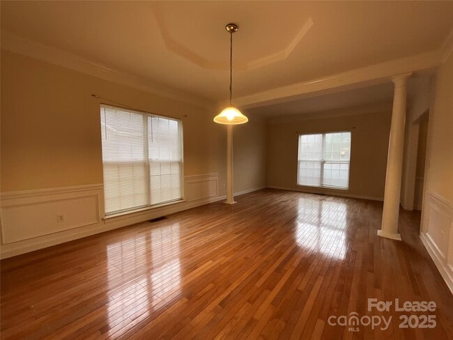 Photo - 10411 Rougemont Ln