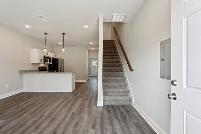 Photo - 2815 Trenton Rd Unit Trenton Commons # 102