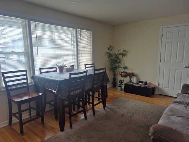 Photo - 60 Vinal Ave